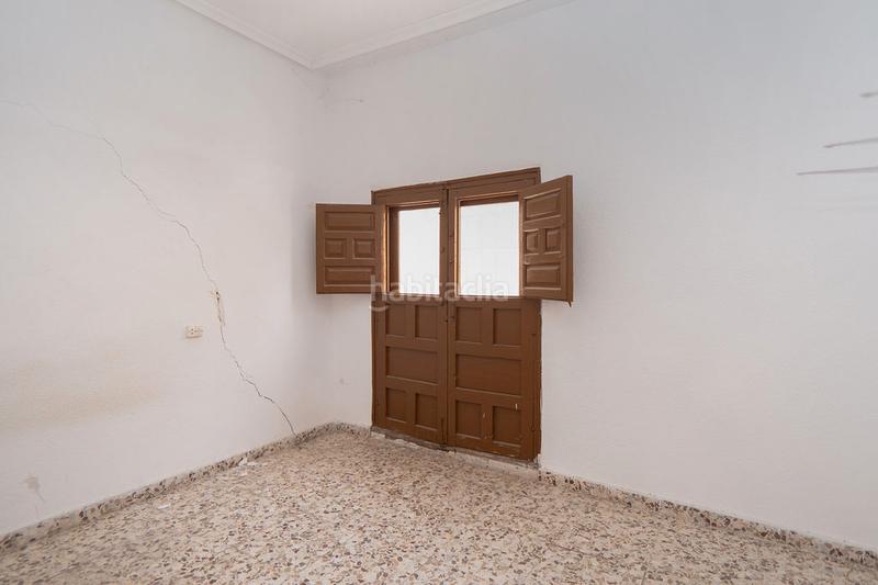 Foto 5059aa2d-a75e-47b5-92a5-640203edc434. Piso solvia inmobiliaria piso en Mula
