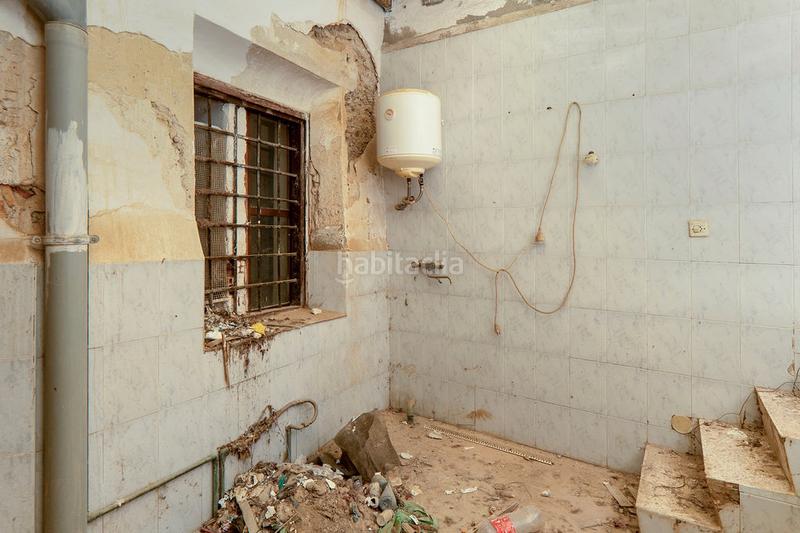 Foto 61aff08c-68d3-445d-9970-866ad9217118. Piso solvia inmobiliaria piso en Mula