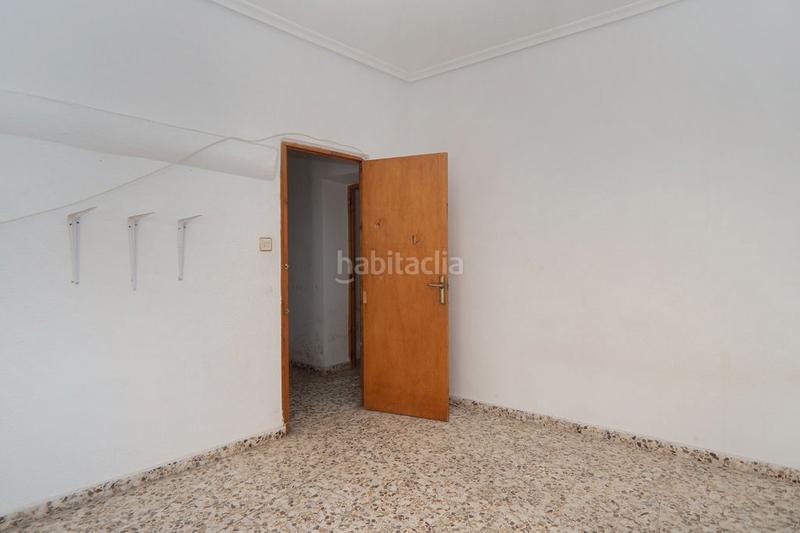 Foto 6f186b02-ab9e-4cc1-96fd-d282058c3561. Piso solvia inmobiliaria piso en Mula