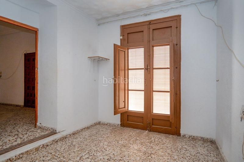 Foto 7b0b77e3-90eb-4279-b1d3-f83050fb238d. Piso solvia inmobiliaria piso en Mula