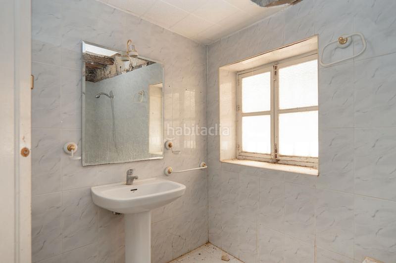 Foto ab32ebe1-2971-459e-b8cc-b97f6b694977. Piso solvia inmobiliaria piso en Mula