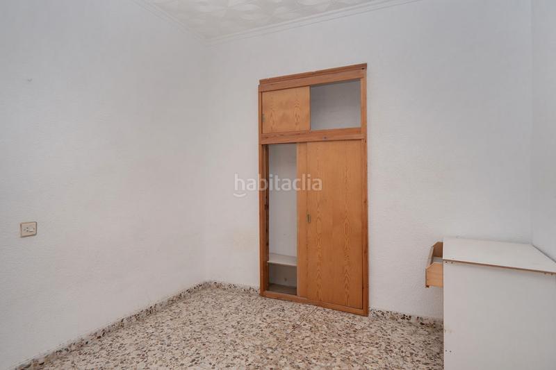 Foto f94cde98-1530-4992-b278-a8038fa165d0. Piso solvia inmobiliaria piso en Mula