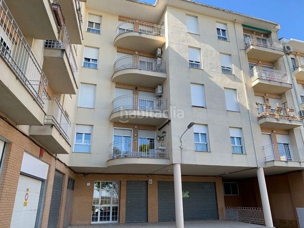 Foto 0197622b-3dee-4ac3-91fe-d01d978a71e7. Local comercial a Albaida