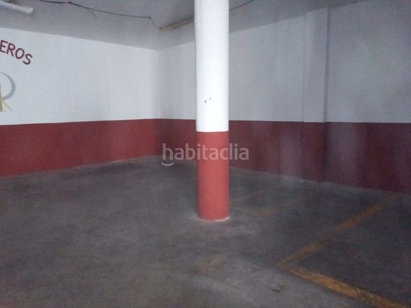 Foto 39b194ef-c643-499e-91f3-02b6420d4110. Local comercial a Albaida