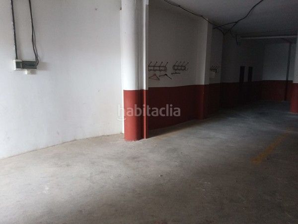 Foto 4b97604f-9119-4d50-a1ea-b4f76b4efbe0. Local comercial a Albaida