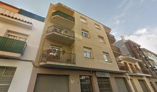 Pis  Angel guimera. Solvia inmobiliaria  piso sant pere de ribes