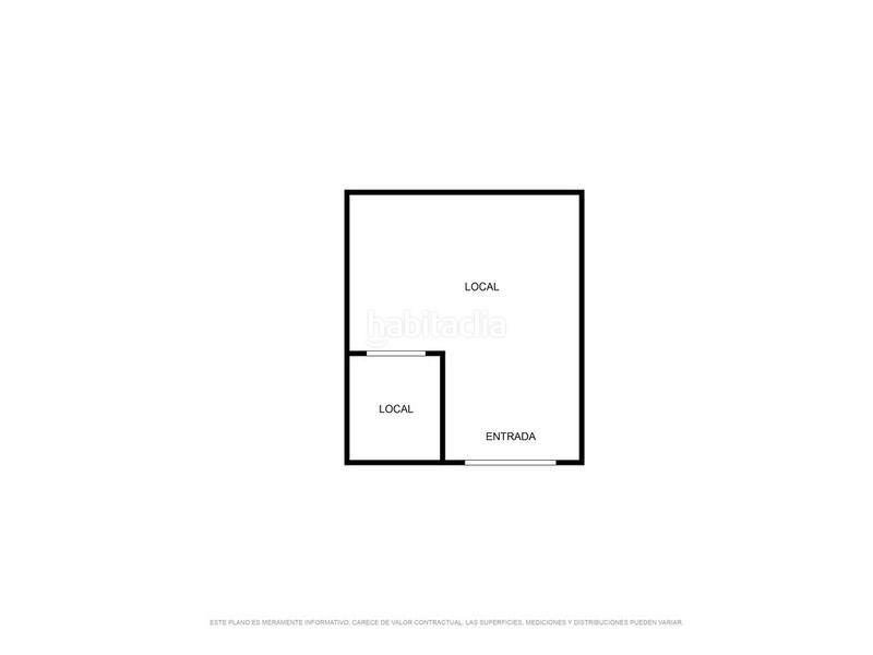 Foto 4b918113-89fd-4393-aaee-30060e260098. Nave industrial solvia inmobiliaria nave industrial en Torrefarrera