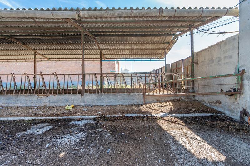 Foto 65a6c243-42aa-413f-903f-fa58b2fe7404. Nave industrial solvia inmobiliaria nave industrial en Torrefarrera