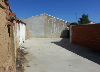 Xalet  Federico tejedor. Solvia inmobiliaria  casa boadilla de rioseco