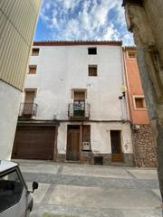 Xalet  Freginal. Solvia inmobiliaria  casa carme
