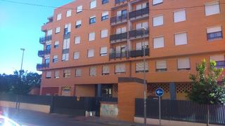Car parking  Cadiz. Solvia inmobiliaria  garaje alcantarilla