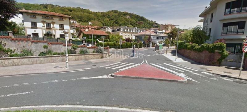 Foto 63812a32-2cac-467d-ae47-3988033c6014. Parking voiture dans Gros Donostia - San Sebastián