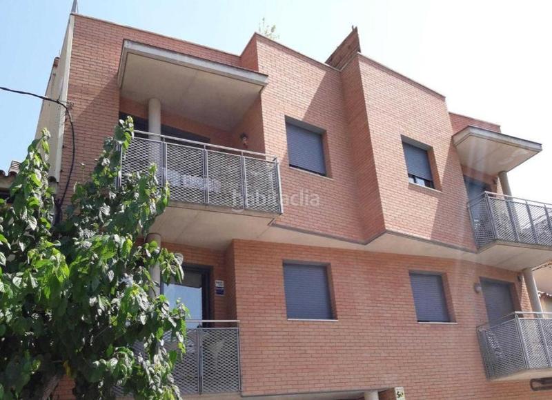 Foto 4e11fe90-ca97-453b-aa8d-30bd21fa98fc. Autoparkplatz in Vallirana