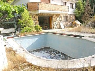 Chalet  C/ diseminados. Solvia inmobiliaria  chalet independiente hontoba