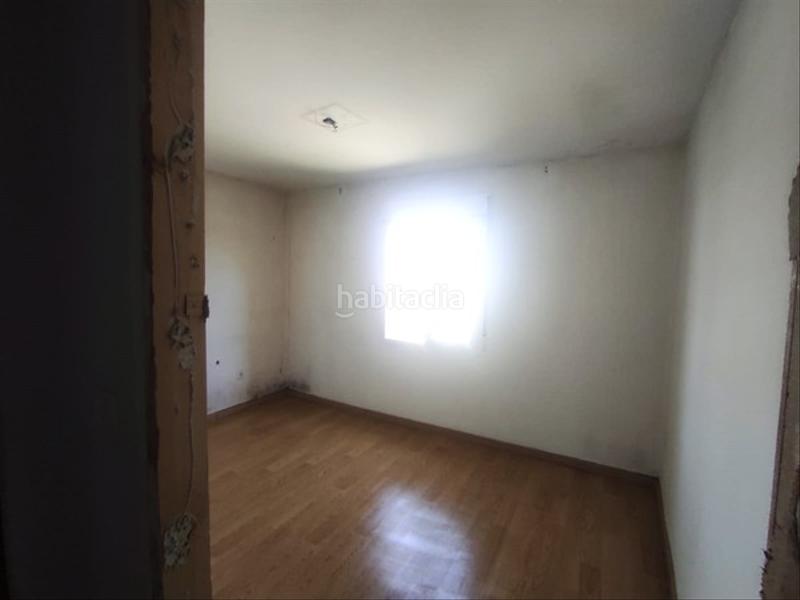 Foto 58a66d9e-9ee5-4247-9824-7e8e95b055ae. Pis a Zuera