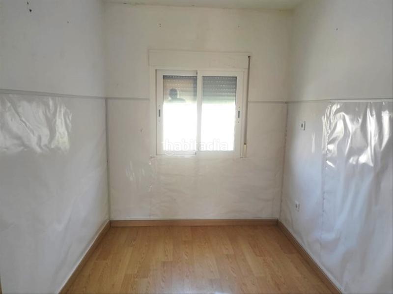 Foto 594c8d79-a149-47e3-8e31-bac637920416. Pis a Zuera