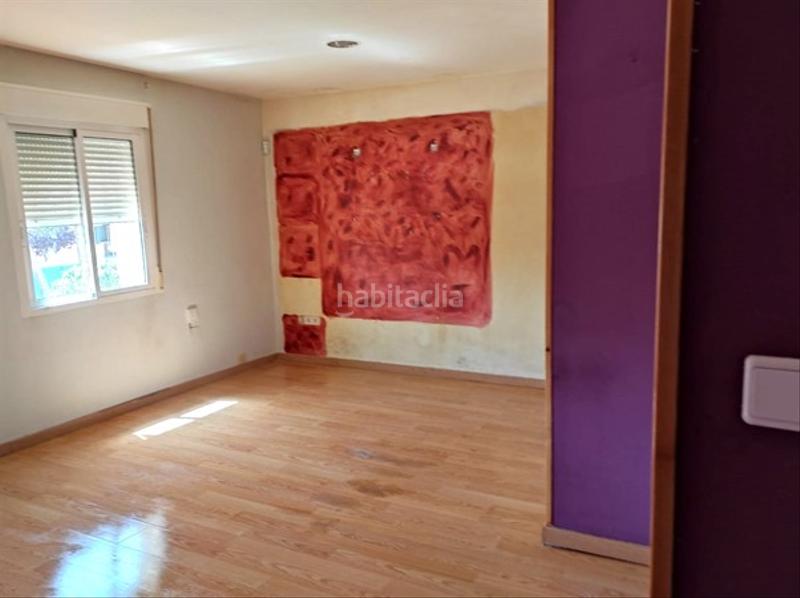 Foto 90c88432-b075-4506-9a51-45015105ad71. Pis a Zuera