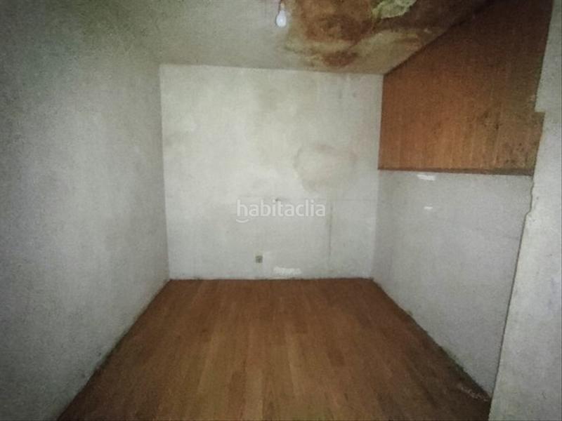 Foto 9a08725f-c4df-41c9-887d-ff39dd8066ad. Pis a Zuera