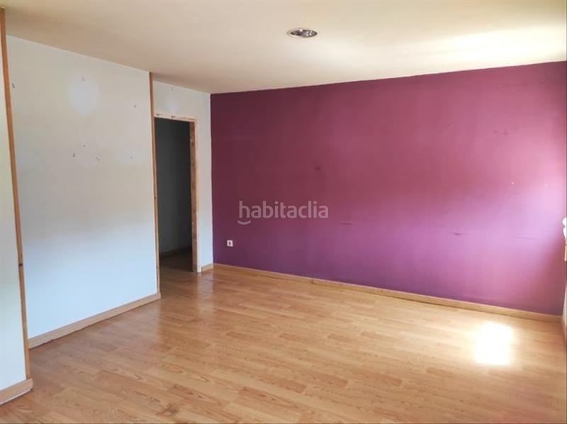 Foto f24f777d-201a-4a3d-9549-3502da643157. Pis a Zuera