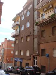 Appartement  C/ tarragona. Solvia inmobiliaria  piso mataró
