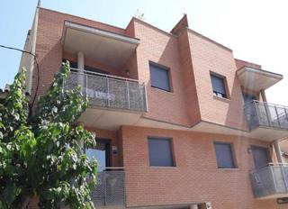 Aparcament cotxe  Lluis companys. Solvia inmobiliaria  garaje vallirana