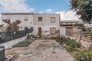 Xalet  C/ alcubierre. Solvia inmobiliaria  casa reus