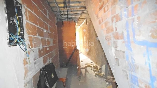 Foto 3db7f374-95d1-41bd-823d-ba6bddbf56cd. Pis a Sallent