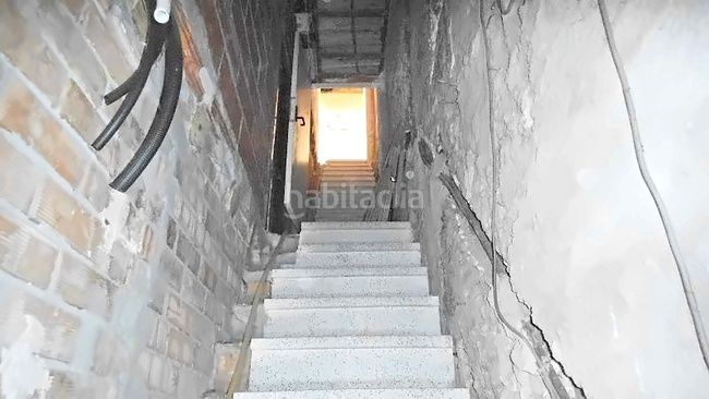 Foto 6db1ca71-e685-430e-bf67-5ab463579165. Pis a Sallent