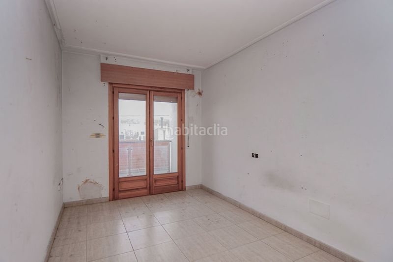 Foto 43dd3550-188b-4ccf-bed6-1932b08c0e3e. Pis a Sucina Murcia