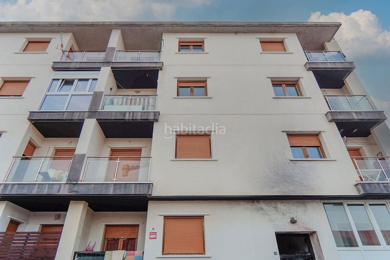 Foto 4d80c10e-9e20-472f-9e2b-84134495674c. Pis a Sucina Murcia