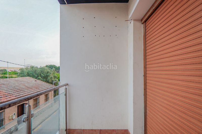 Foto 5e207b08-9163-4633-ad72-c27c851922e1. Pis a Sucina Murcia