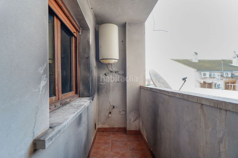 Foto 7a3b1e05-bb2c-4388-b5de-b8da80560f65. Pis a Sucina Murcia