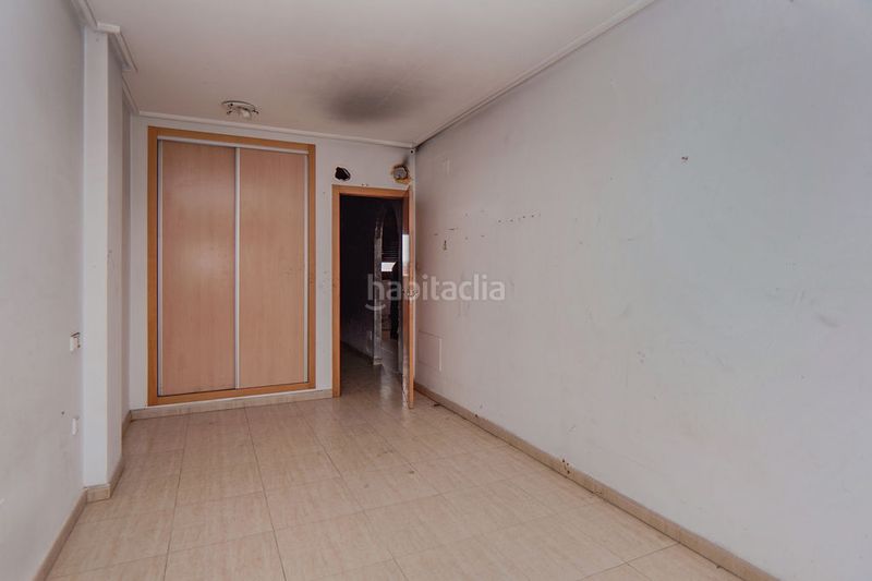 Foto e6aa7a26-1705-45a0-b5e7-16bbd06baac7. Pis a Sucina Murcia
