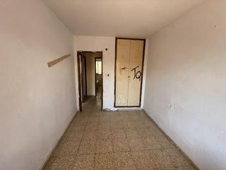 Appartement  Benito perez galdos. Solvia inmobiliaria  piso alguazas