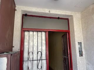Piso  Benito perez galdos. Solvia inmobiliaria  piso alguazas