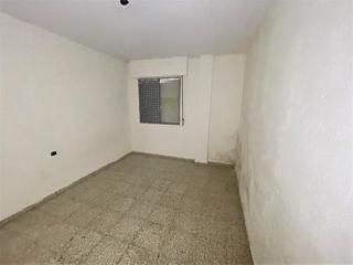 Appartement  Benito perez galdos. Solvia inmobiliaria  piso alguazas