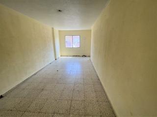 Appartement  Benito perez galdos. Solvia inmobiliaria  piso alguazas