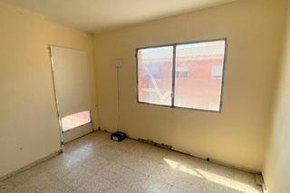 Pis  Benito perez galdos. Solvia inmobiliaria  piso alguazas