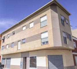 Parking voiture  Ausias march. Solvia inmobiliaria  garaje alzira