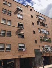 Piso  Beniferri. Solvia inmobiliaria  piso madrid