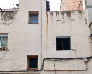 Appartement  C/ sigüenza. Solvia inmobiliaria  piso barcelona