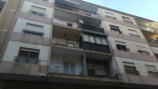 Appartement  Santa otilia. Solvia inmobiliaria  piso orihuela
