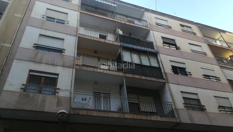 Foto b4044969-c05d-4eb6-a119-6ac8beed9284. Pis a Orihuela ciudad Orihuela