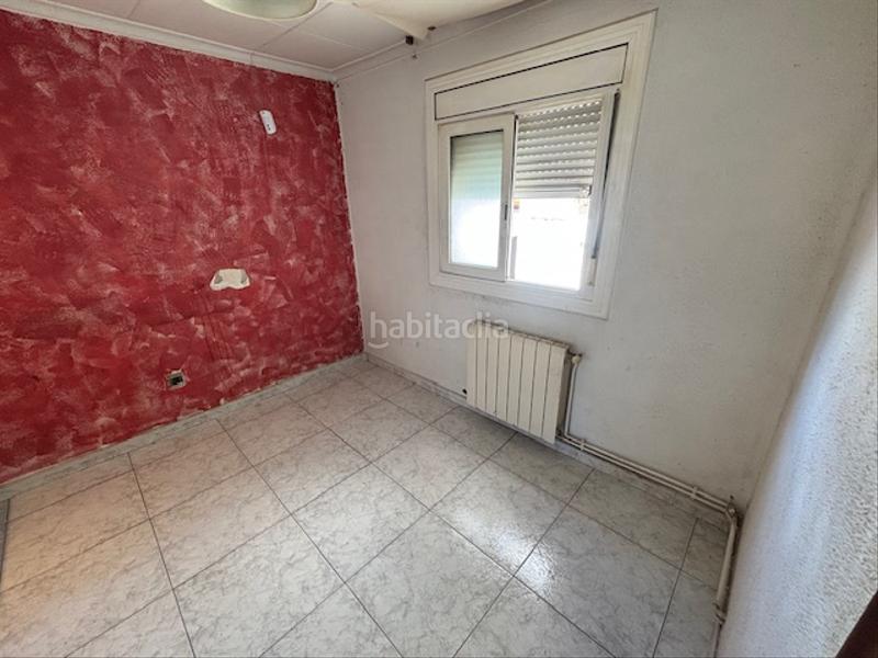 Foto 05c62b63-79c7-4990-9f60-840d96f45be8. Piso solvia inmobiliaria piso en Lledoner Granollers