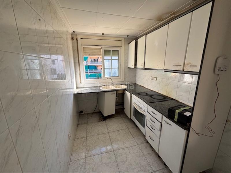 Foto 5fc5fba5-1c9b-4c92-837f-9c60a073ee14. Piso solvia inmobiliaria piso en Lledoner Granollers