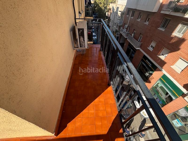 Foto 6d262193-8672-4b96-bef4-f134e1bc1869. Piso solvia inmobiliaria piso en Lledoner Granollers