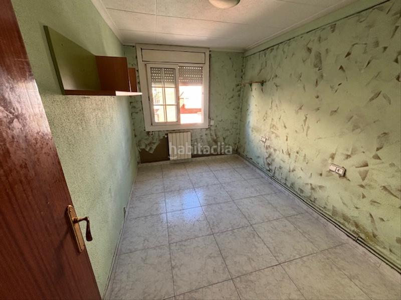 Foto 6da74834-7a41-4287-bf51-9de52b8b03cf. Piso solvia inmobiliaria piso en Lledoner Granollers