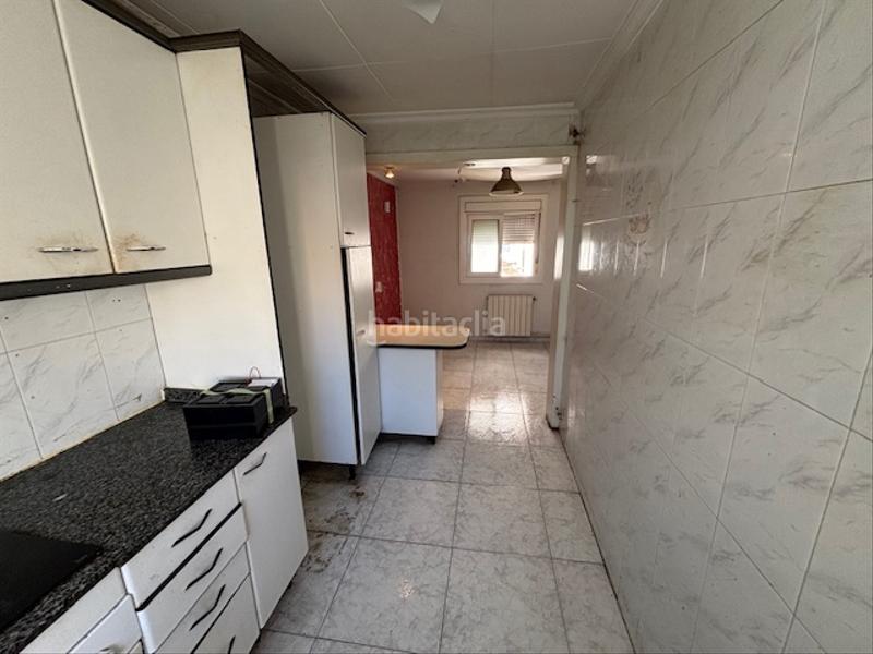 Foto 792b0b23-7e6c-41e5-acea-c1c2420533cf. Piso solvia inmobiliaria piso en Lledoner Granollers