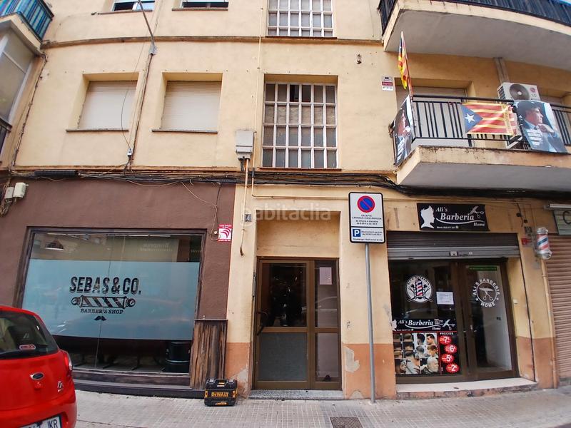 Foto 80bf3e96-fdca-4f7c-aa29-19e422a85a13. Piso solvia inmobiliaria piso en Lledoner Granollers