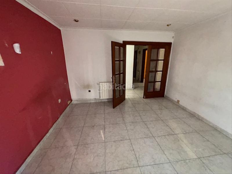 Foto 83647694-ab7d-44ab-adc8-c8ffd8ede859. Piso solvia inmobiliaria piso en Lledoner Granollers